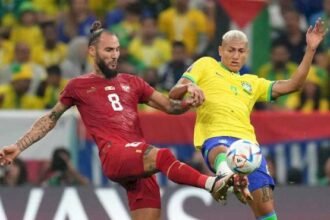 زلزال قانوني داخل جامعة الكراطي بعد إسقاط الجمع العام