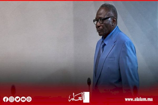 الجنائية الدولية تحكم بالسجن على قائد ميليشيا “الجنجويد” قتل وإغتصب وحرق قرى بأكملها