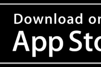 تدابير استباقية للحد من مخاطر الفيضانات بمناطق سوس