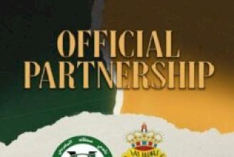 سطاد المغربي يبرم شراكة إستراتيجية مع نادي لاس بالماس الإسباني لتبادل الخبرات والتجارب