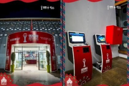 الرباط تتزين بألوان إفريقيا والمدن المحتضنة للكان تستعد لاحتفال كروي غير مسبوق