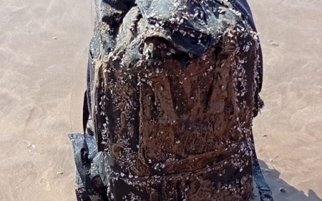 مصرع سيدتين وإصابة عشرة أشخاص في حادث سير مأساوي بضواحي كلميم