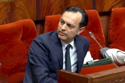 السكوري يعلق آماله على مراجعة مدونة الشغل لإنهاء تلاعب مشغلين بالقانون