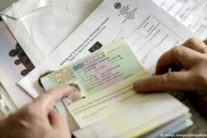 في خطوة غير مسبوقة.. الذكاء الاصطناعي يتدخل لحل أزمة موعد تأشيرات إسبانيا بالمغرب