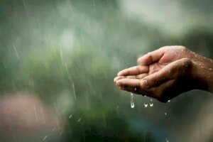 أمطار رعدية وثلوج كثيفة متوقعة في نشرة إنذارية جديدة من مديرية الأرصاد الجوية