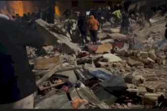 Le Caftan marocain officiellement inscrit sur la liste de lUNESCO après le rejet du dossier algérien