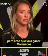 منتصرا على أعتى المنتخبات.. قناة عالمية تتوقع وصول المنتخب المغربي إلى نهائي مونديال 2026