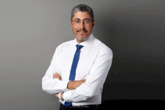 نقابة مكتب المطارات تطالب بتعميم التعويض عن النقل ليشمل الملتحقين الجدد