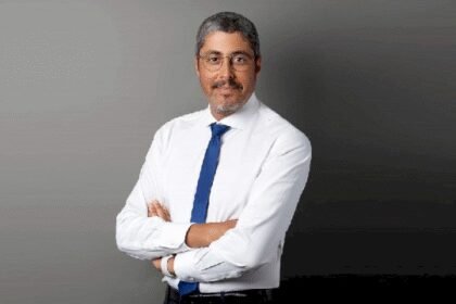 نقابة مكتب المطارات تطالب بتعميم التعويض عن النقل ليشمل الملتحقين الجدد