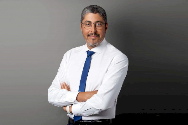 نقابة مكتب المطارات تطالب بتعميم التعويض عن النقل ليشمل الملتحقين الجدد