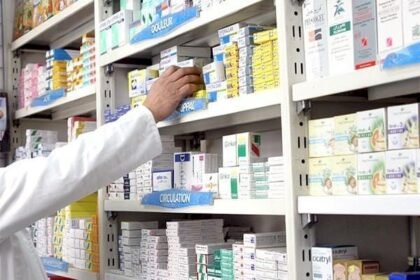 الأسرار الخفية في فوضى أسعار الدواء والأرباح غير الشرعية