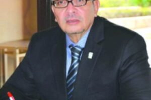 لائحة الركراكي  بين الوضوح والرهان الكبير