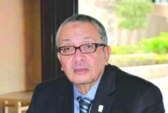 لائحة الركراكي  بين الوضوح والرهان الكبير