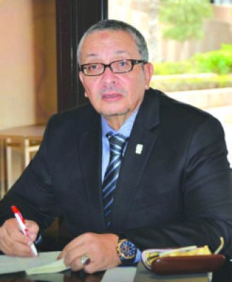 لائحة الركراكي  بين الوضوح والرهان الكبير