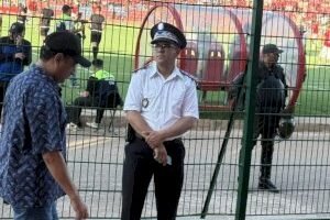 مستشارون يتهمون مدير مصالح مقاطعة مراكش المدينة بتجاوز الاختصاصات