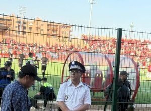 مستشارون يتهمون مدير مصالح مقاطعة مراكش المدينة بتجاوز الاختصاصات