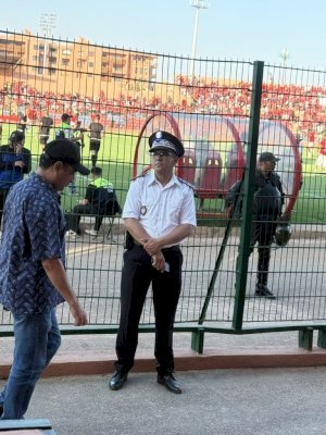 مستشارون يتهمون مدير مصالح مقاطعة مراكش المدينة بتجاوز الاختصاصات