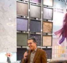 ARTCO  حين تتحول صناعة السجاد إلى صناعة رؤية جديدة للعيش المغربي