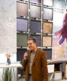 ARTCO  حين تتحول صناعة السجاد إلى صناعة رؤية جديدة للعيش المغربي