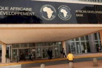 البنك الإفريقي يمنح المغرب 270 مليون أورو لتحديث البنى التحتية للمطارات