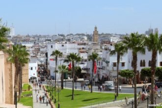 الدعوة بالرباط إلى تشجيع تصدير الصناعات الثقافية والإبداعية الإفريقية