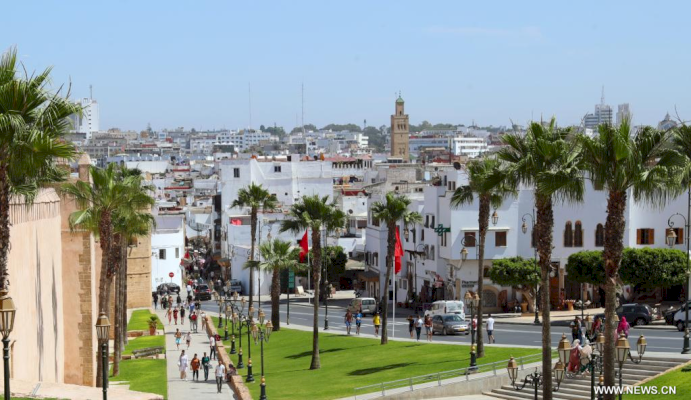 الدعوة بالرباط إلى تشجيع تصدير الصناعات الثقافية والإبداعية الإفريقية