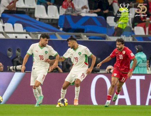LAllemagne décerne lOrdre du Mérite fédéral au professeur marocain Khaled Sehouli