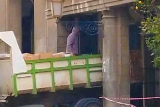 وزارة الثقافة توضح حقيقة تهجير كتب ومخطوطات نفيسة في تطوان