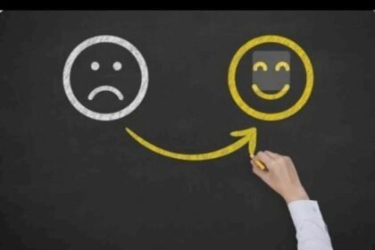 سموم السلبيين: كيف تنتقل المشاعر الهدامة وتضعف مناعة الفرد والمجتمع