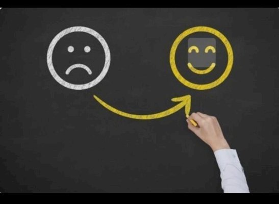 سموم السلبيين: كيف تنتقل المشاعر الهدامة وتضعف مناعة الفرد والمجتمع