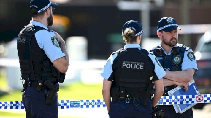 إطلاق نار يهز سيدني: 10 قتلى في هجوم قرب تجمع يهودي بشاطئ بوندي