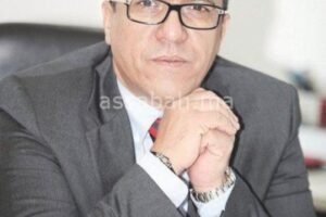 محمد رمضان يحل بالمغرب لتصوير أغنية كان 2025