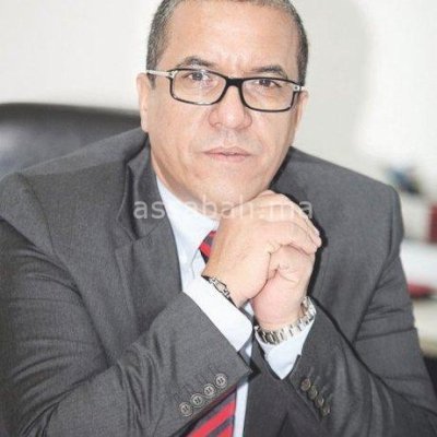 محمد رمضان يحل بالمغرب لتصوير أغنية كان 2025