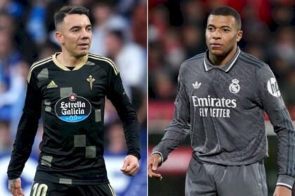 Résultat et résumé du match Real Madrid  Alavés en Liga