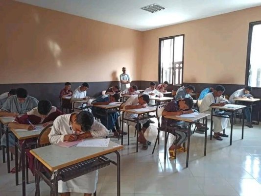 تعليق الدراسة يوم الاثنين بسبب اضطرابات جوية بالمضيق-الفنيدق والفحص أنجرة