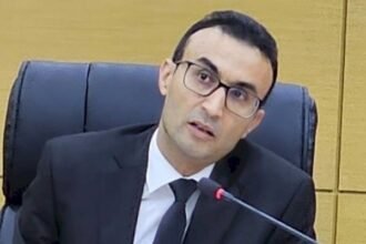 قراءة نقدية في مشروع القانون رقم  16.22 المتعلق بمهنة العدول