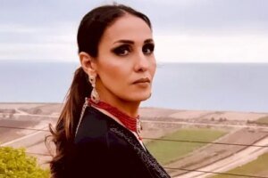 جليلة التلمسي: آسفي ليست غارقة في الفيضانات بل في الإهمال