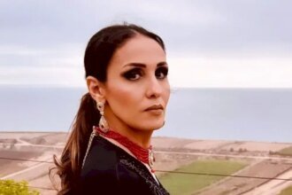 جليلة التلمسي: آسفي ليست غارقة في الفيضانات بل في الإهمال