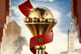 كان 2025 في المغرب.. منتخب أسود الأطلس المرشح الأوفر حظا