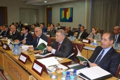 تنفيذا لتعليمات الملك.. وزارة الداخلية تصدر بلاغا جديدا حول التقلبات الجوية