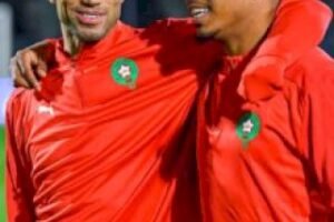 المغرب يفتح ورش الاستعداد القاري قبل كان 2025