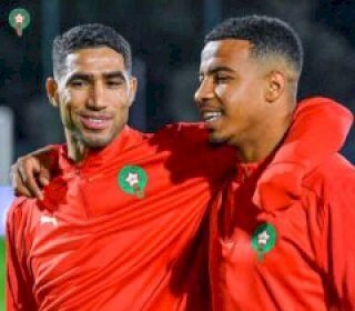 المغرب يفتح ورش الاستعداد القاري قبل كان 2025