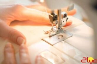 مرصد المستهلك يستنكر طرد عاملة بعد نشرها لفيديو عن ظروف عملها