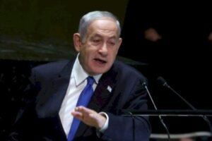 نتنياهو يعلن رسميا نجاح صفقة تاريخية مع دولة عربية