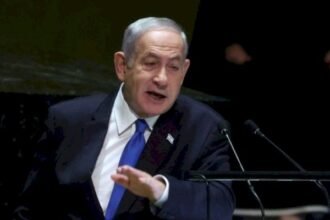 نتنياهو يعلن رسميا نجاح صفقة تاريخية مع دولة عربية