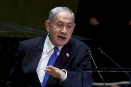 نتنياهو يعلن رسميا نجاح صفقة تاريخية مع دولة عربية