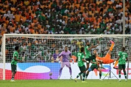 المغرب يحطم رقما قياسيا في عدد القنوات الأوروبية الناقلة لمباريات أمم إفريقيا 2025