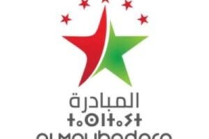 المبادرة الوطن أولا ودائما المكتب التنفيذي  بيان تضامني