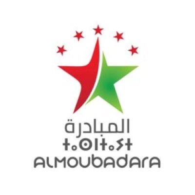 المبادرة الوطن أولا ودائما المكتب التنفيذي بيان تضامني