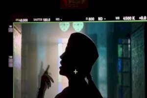 أسماء لمنور تشوق جمهورها لأغنية الكان الجديدة